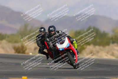 media/Nov-06-2023-Moto Forza (Mon) [[ce023d0744]]/3-Intermediate Group/Session 3 (Turn 5)/